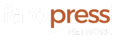 agenlibri-faropress-network
