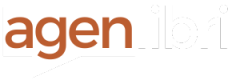 logo-agenlibri-white